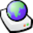 XMonitor icon