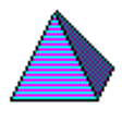 Icono de programa: Poly Pro