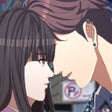 Icon of program: Heir of Love