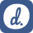 Icono de programa: Storefront by delivery.co…