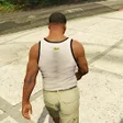 Icon of program: Miami Mafia Gangster Game…