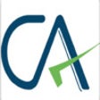 Icon of program: Accounting Standards in I…