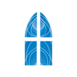 Icon of program: Centerpoint Church Rosevi…