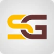Icon of program: Slidesgo PPT AI App Assis…
