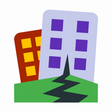 Icon of program: Earthquake List
