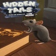 Icono de programa: Hidden Tails