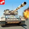 Icono de programa: World's Tank Battle: Free…