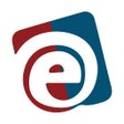 Icon of program: E-School Cambodia