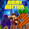 Icon of program: Mod Bikini Bottom