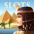 Icon of program: Slots 2 - Egyptian Pharao…
