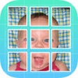Icon of program: PhotoMix