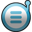 Icon of program: Spotty (for Spotify and S…