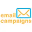 Icon of program: Emailcampaigns