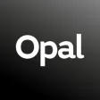 Icon of program: GE Profile Opal