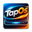 Icon of program: TapOS