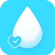 Icon of program: Drink Water Reminder: Wat…