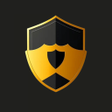 Iran IP Connect APK para Android - Descargas gratis y análisis de ...
