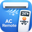 Icono de programa: Beko AC Remote