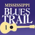 Icon of program: Blues Trail