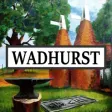 Icon of program: Wadhurst Parish Council