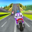 Icono de programa: Bike Racing 2018 - Extrem…