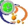 Icono de programa: QL Time