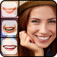 Icono de programa: Smiley Face Photo Maker