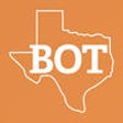 Icon of program: Best of Texas Current Iss…