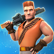 Icon of program: Mission Bravo: GOD MODE