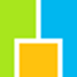 Icono de programa: Boncut Workers to Workpla…