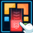 Icon of program: Super Slider: Block Puzzl…