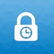 Icon of program: Photo Time Lock - Time De…