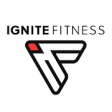 Icon of program: Ignite Fitness