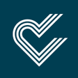 Icono de programa: LifeInCheck EBT