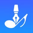 Icon of program: iSongwriter - You can cre…