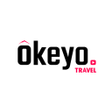 Icon of program: OKEYO TRAVEL