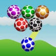 Icon of program: Eggs Shoot
