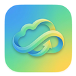 Icon of program: GoogleDriveSync