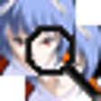 Icon of program: ImgCmp