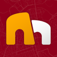 Icono de programa: Movete