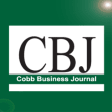Icon of program: Cobb Business Journal
