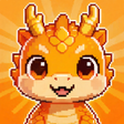 Icono de programa: Idle Magic Pet Master RPG