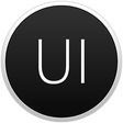 Icon of program: Circle UI - Icon Pack