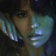 Icono de programa: Selena Gomez - Rare