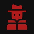 Icono de programa: Spy
