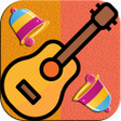 Icono de programa: Free Country Ringtones