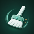 Icono de programa: Aurora Clear