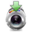 Icono de programa: iGlasses