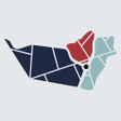 Icon of program: MyLand Abu Dhabi