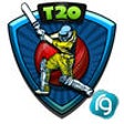 Icon of program: T20 CPL 15